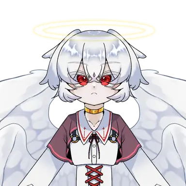 Profile image of 白夜さま