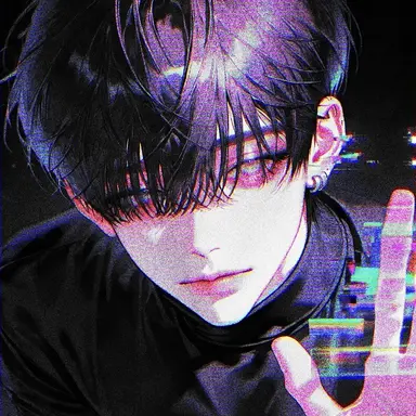 Profile image of カイ
