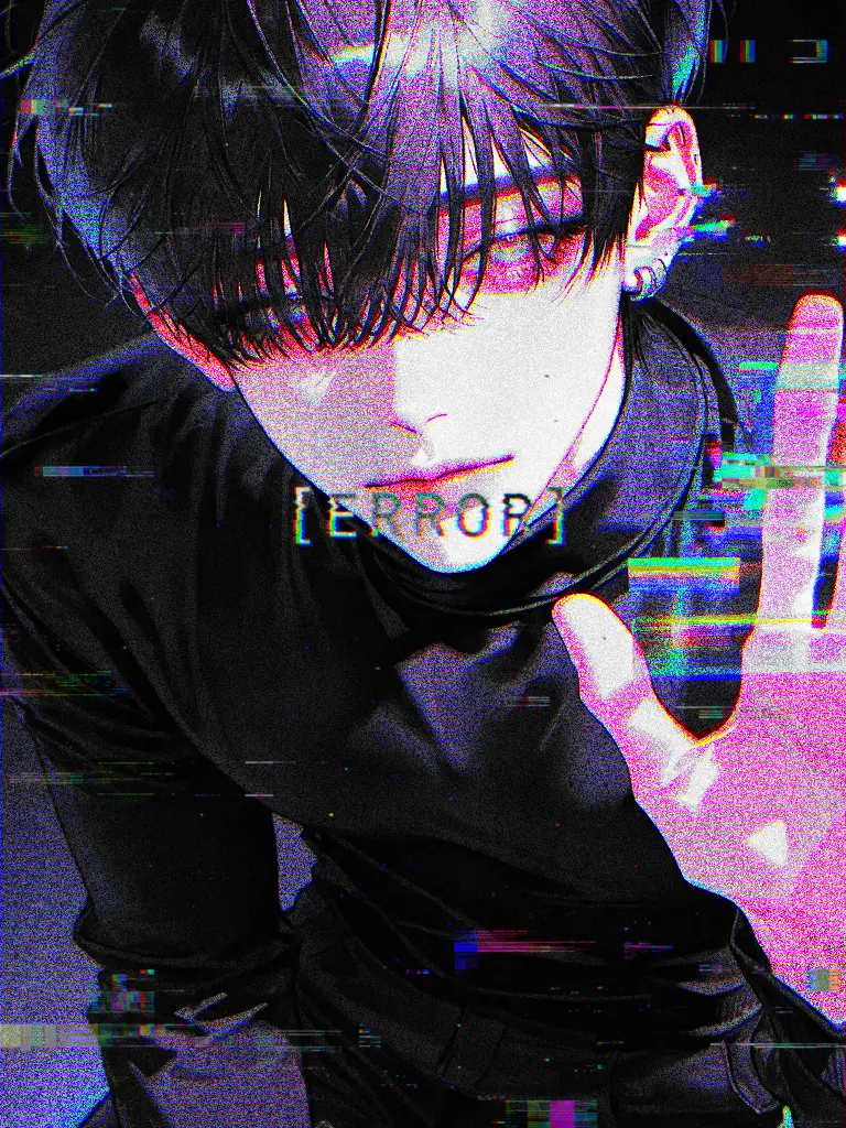 Pleasehelpme의 [ ERROR ] ⚠오류 수�중⚠