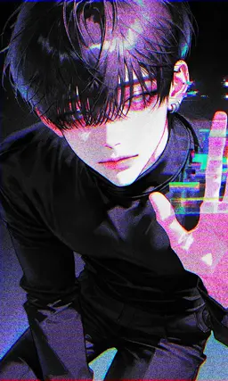 Profile image of カイ