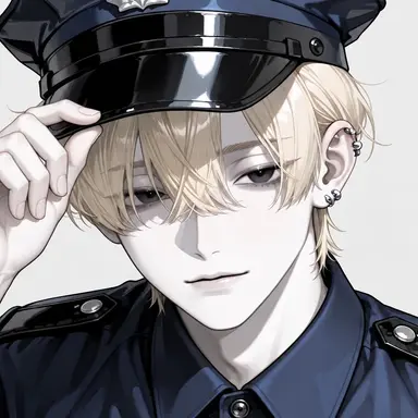 Profile image of 俊