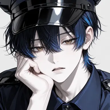 Profile image of 玲央