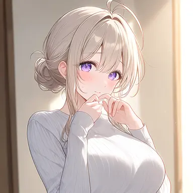 Profile image of 小春