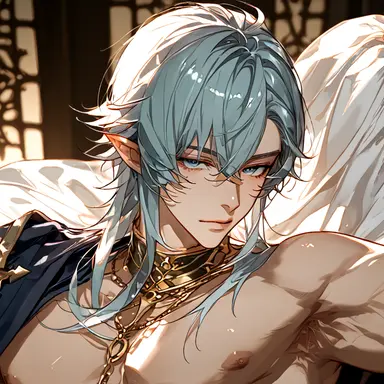 Profile image of 라이엔