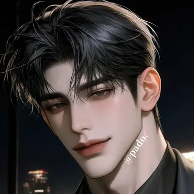 Profile image of 카이렌 베르크