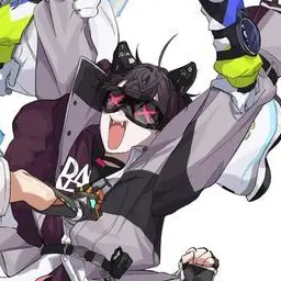 Profile image of 佐伯イッテツ