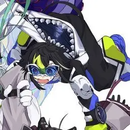 Profile image of 伊波ライ