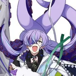 Profile image of 星導ショウ