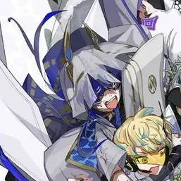 Profile image of 小柳ロウ