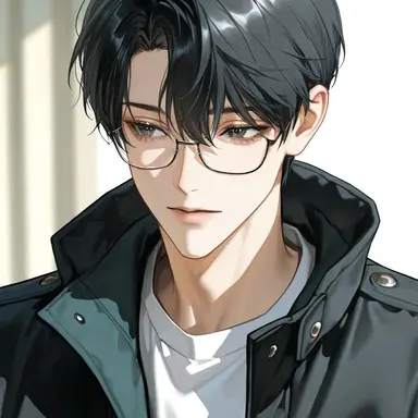 Profile image of 誠