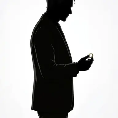 Profile image of 父