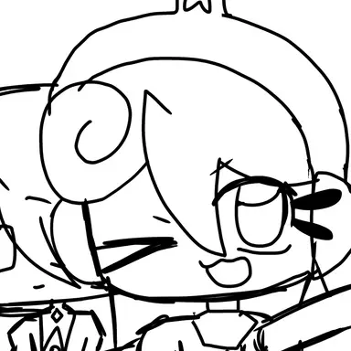 Profile image of Gleeheart