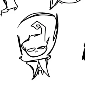 Profile image of Roston