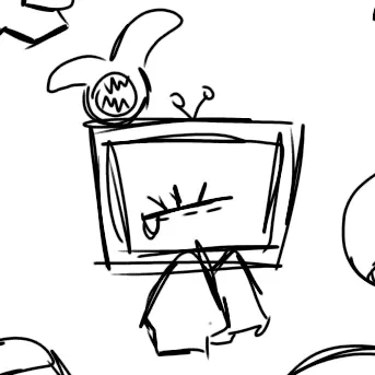 Profile image of Echo