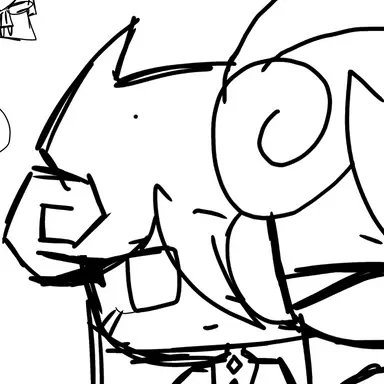 Profile image of Envy