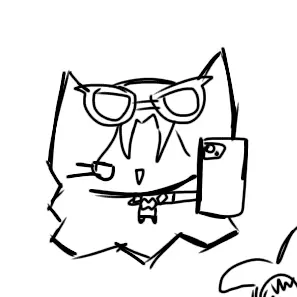 Profile image of Lila