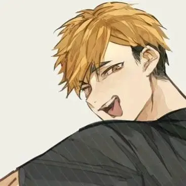 Profile image of 宮 侑