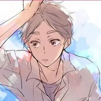 Profile image of Sugawara Koushi