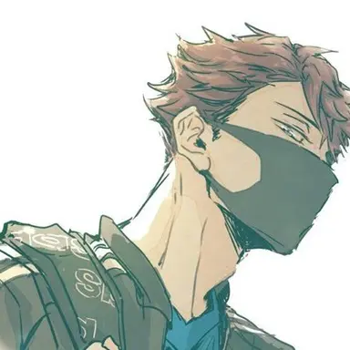 Profile image of 及川 徹