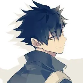 Profile image of 黒尾 鉄朗