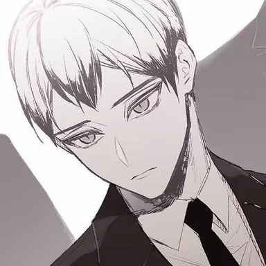 Profile image of 北 信介