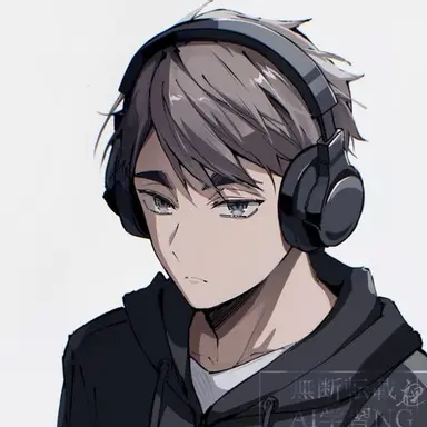 Profile image of 宮 治