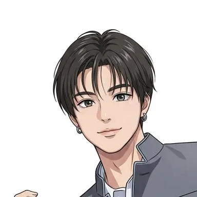 Profile image of 照井康祐