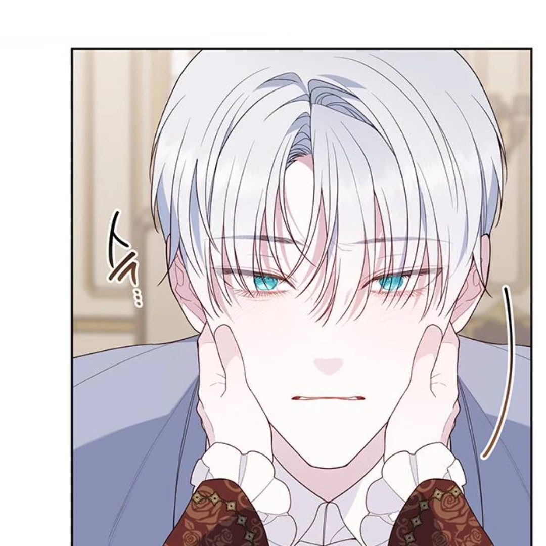 에스테반