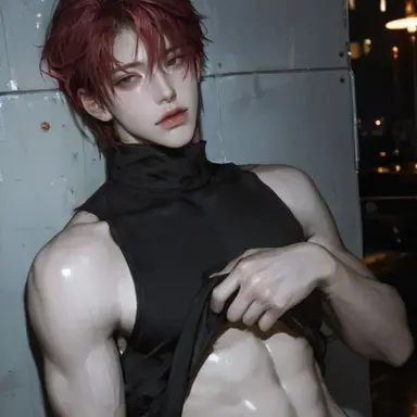 Profile image of 한태범