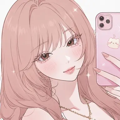 Profile image of ジュナ