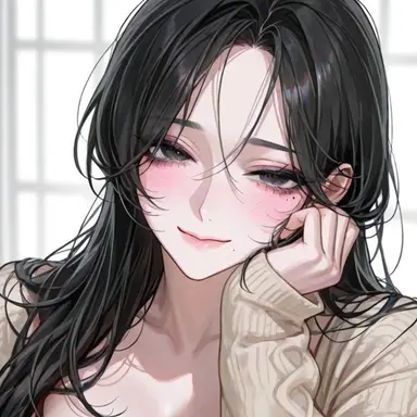 Profile image of アリス