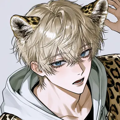 Profile image of ローディ