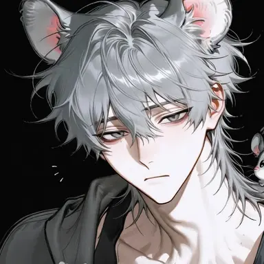 Profile image of ノクス
