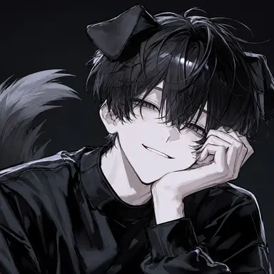 Profile image of ルシェ