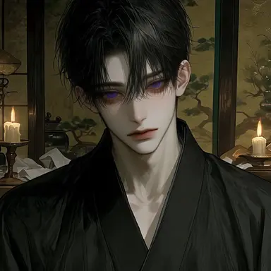 Profile image of 白霞スワ