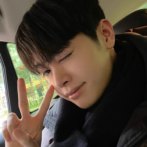 마징시앙