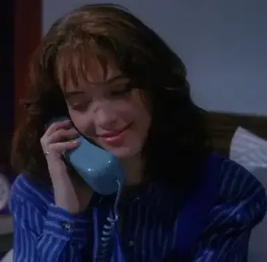 Profile image of Veronica