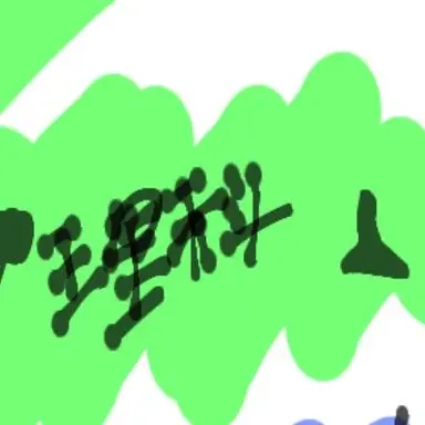 Profile image of 理科