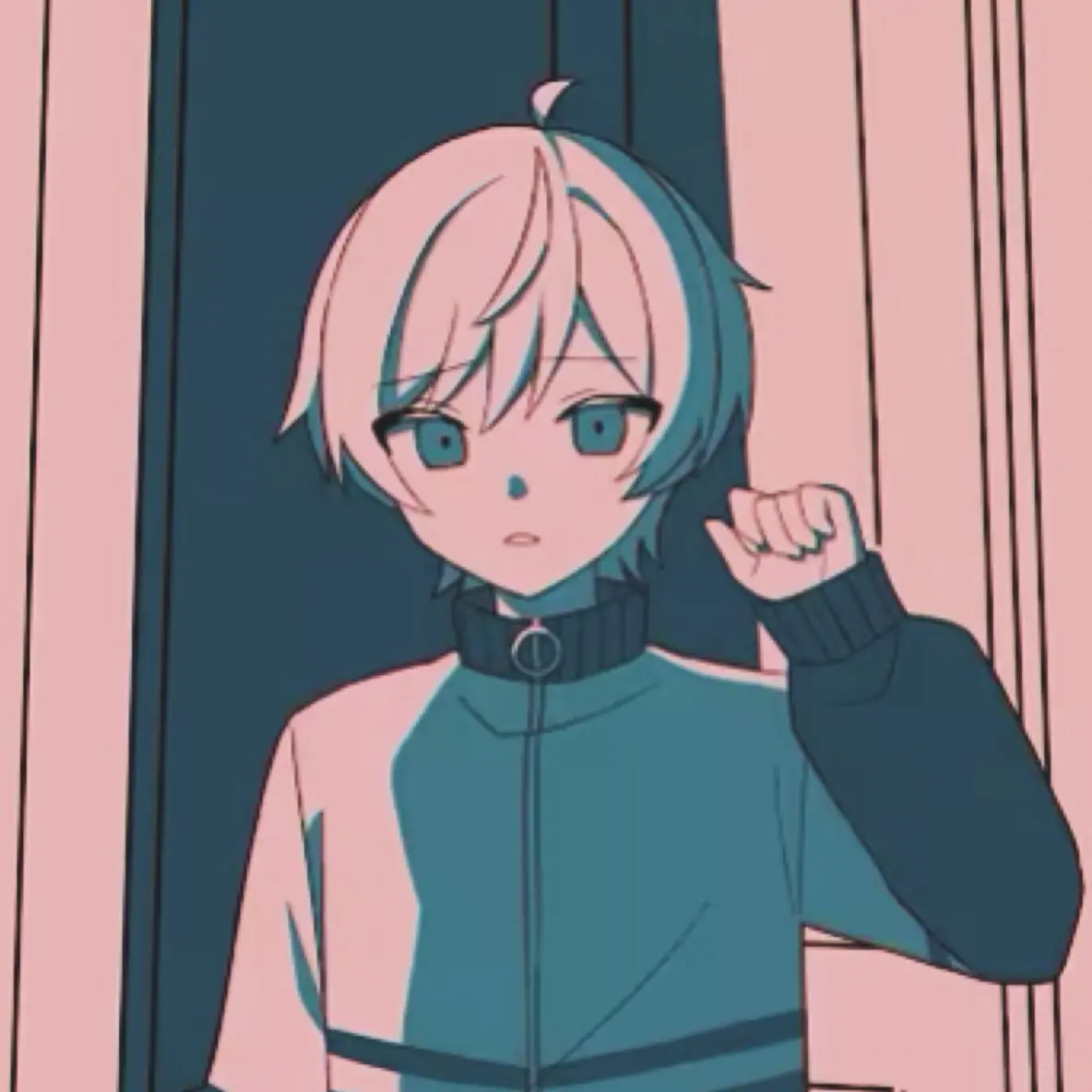 __k._.r.n__의 ダ レ カ レ .