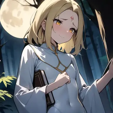 Profile image of 미레아 뷰라