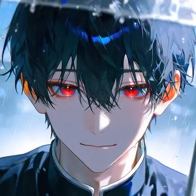 Profile image of Rento