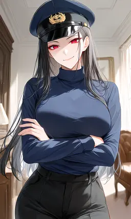 Profile image of Nei Nishikata