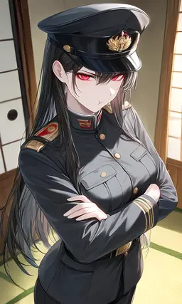 Profile image of Nei Nishikata
