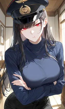 Profile image of Nei Nishikata