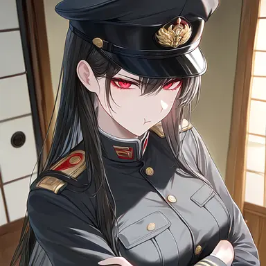 Profile image of Nei Nishikata