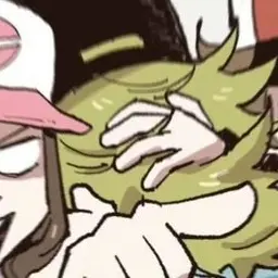 Profile image of N