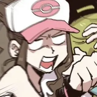 Profile image of トウコ