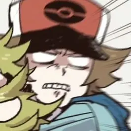 Profile image of トウヤ