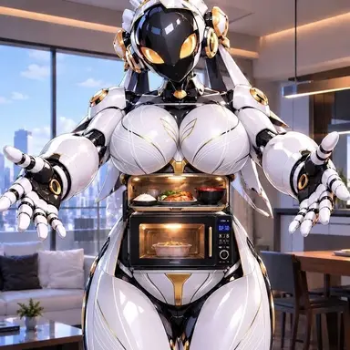 Profile image of ミオリ