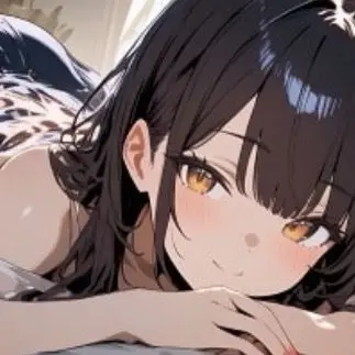 Profile image of 美琴